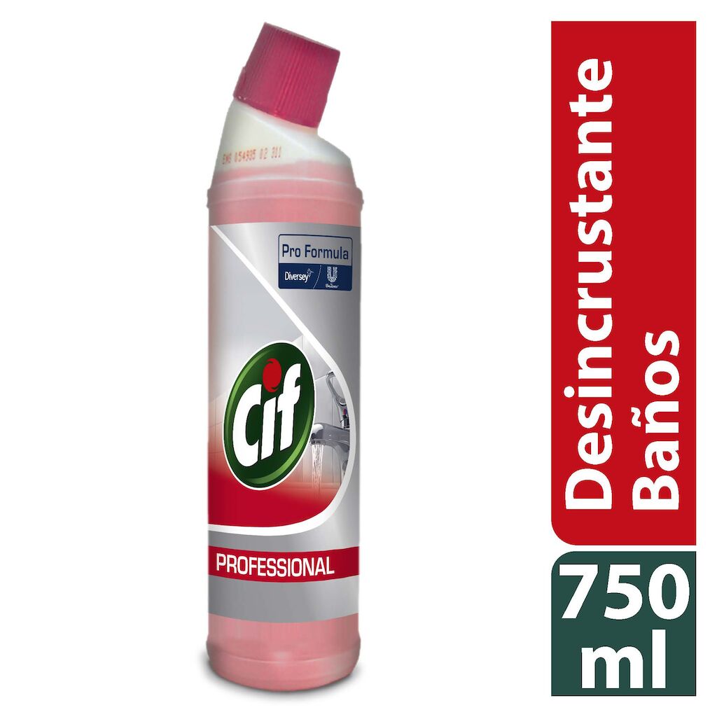 7517867-Cif PF.Washroom Desc.6x0.75L-Hero+ ES.jpg